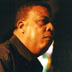 Chucho Valdes 343 19
